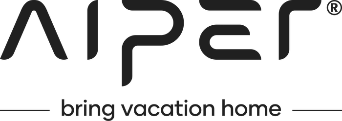Aiper Intelligent SARL